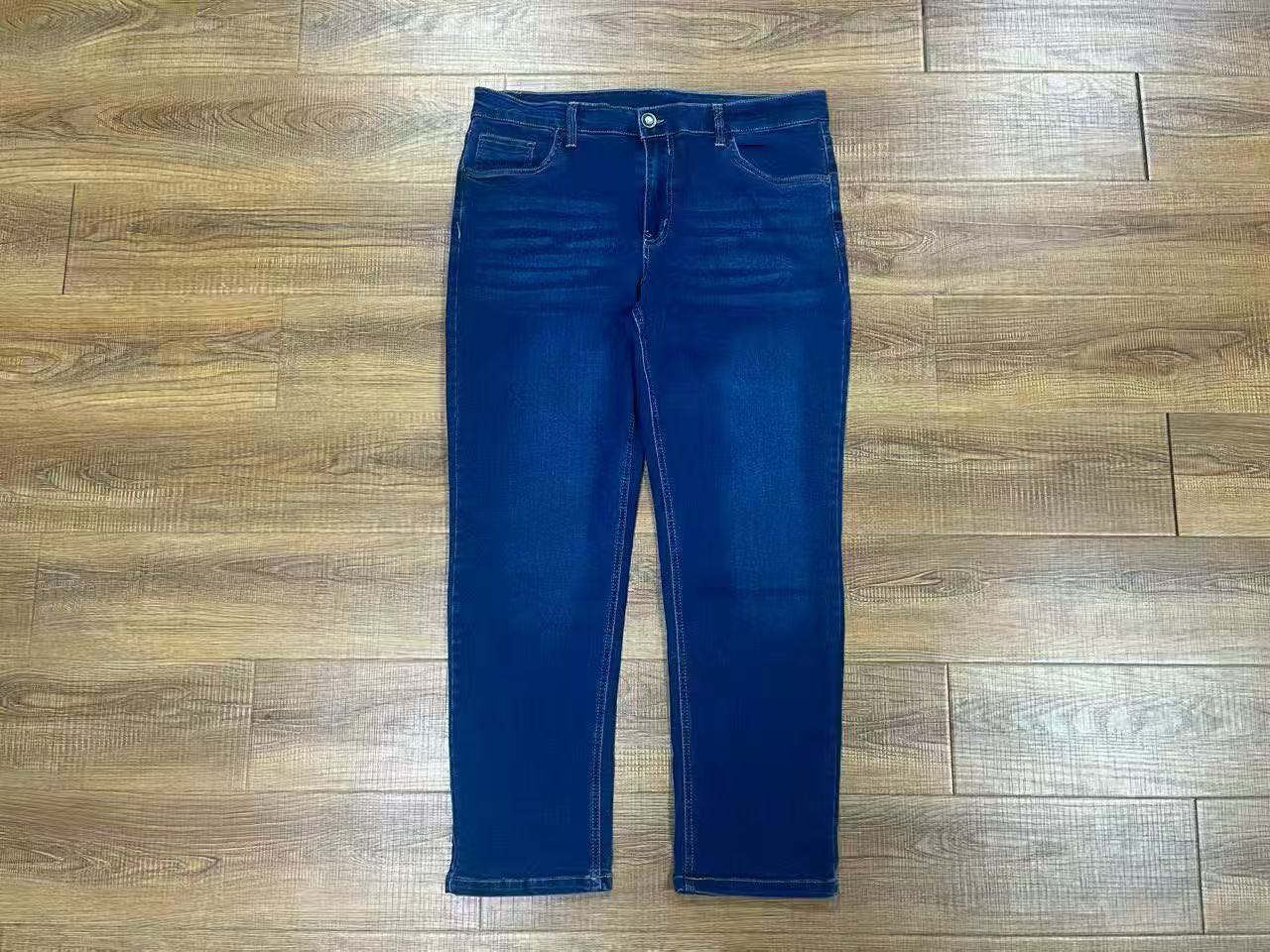 Men's Jeans LP26010704