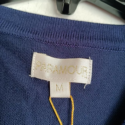Sweater View 6
