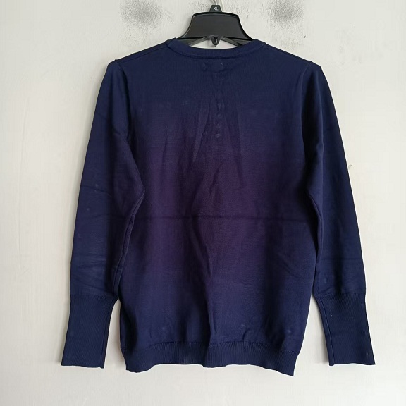 Sweater View 9