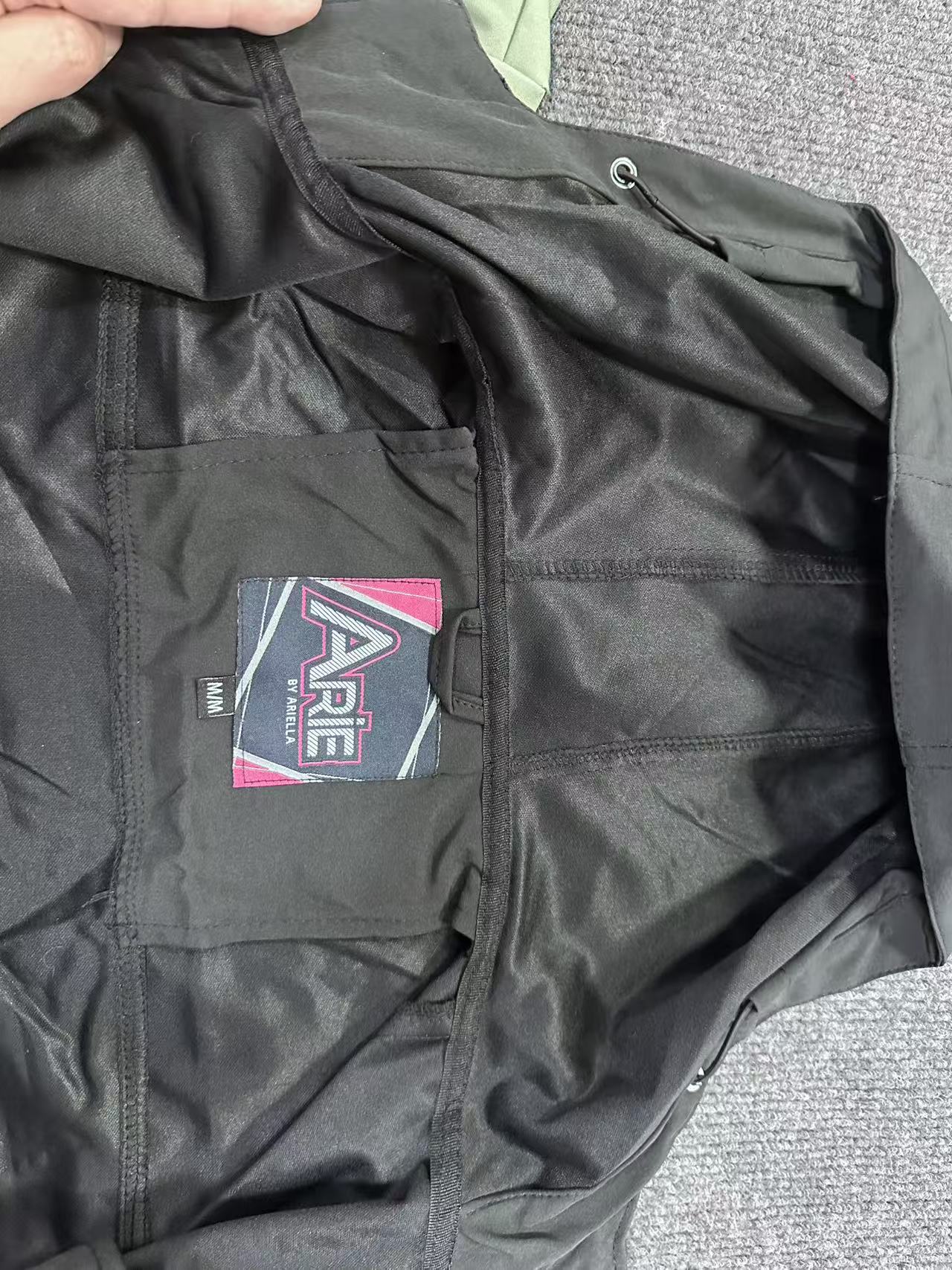 Parka View 11