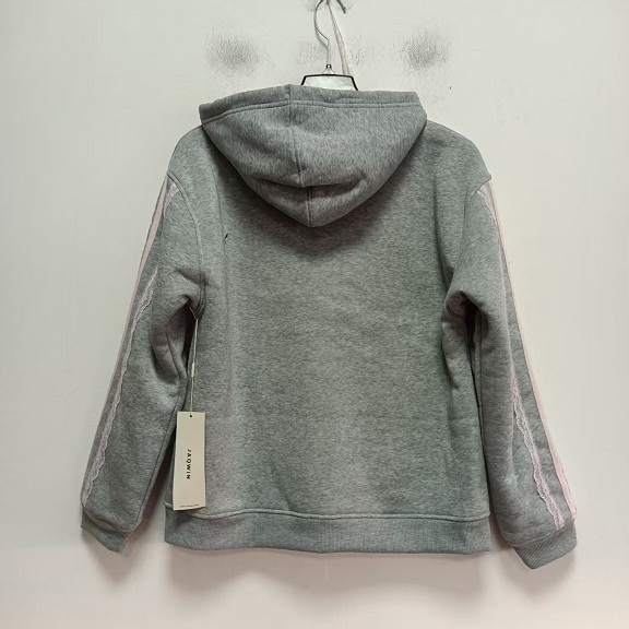 Jacket View 10
