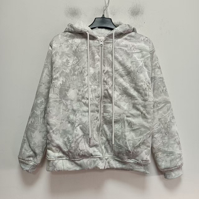 Jacket View 11