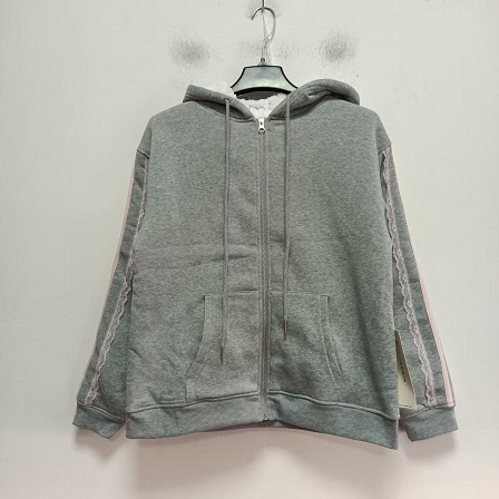 Jacket View 2