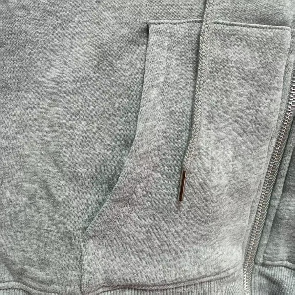 Jacket View 3