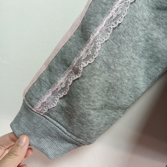 Jacket View 4