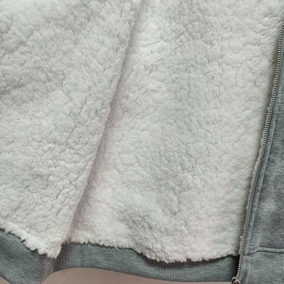 Jacket View 5