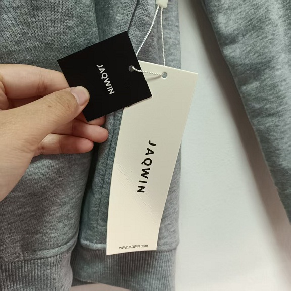 Jacket View 9