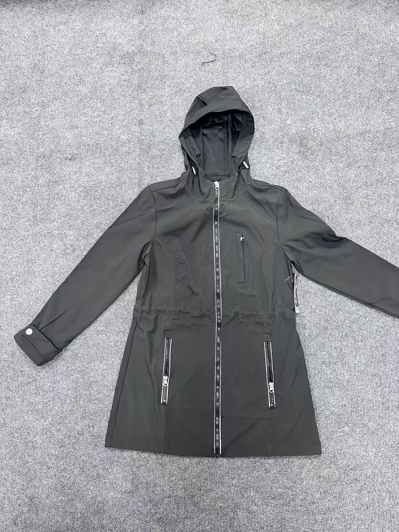 Parka View 12