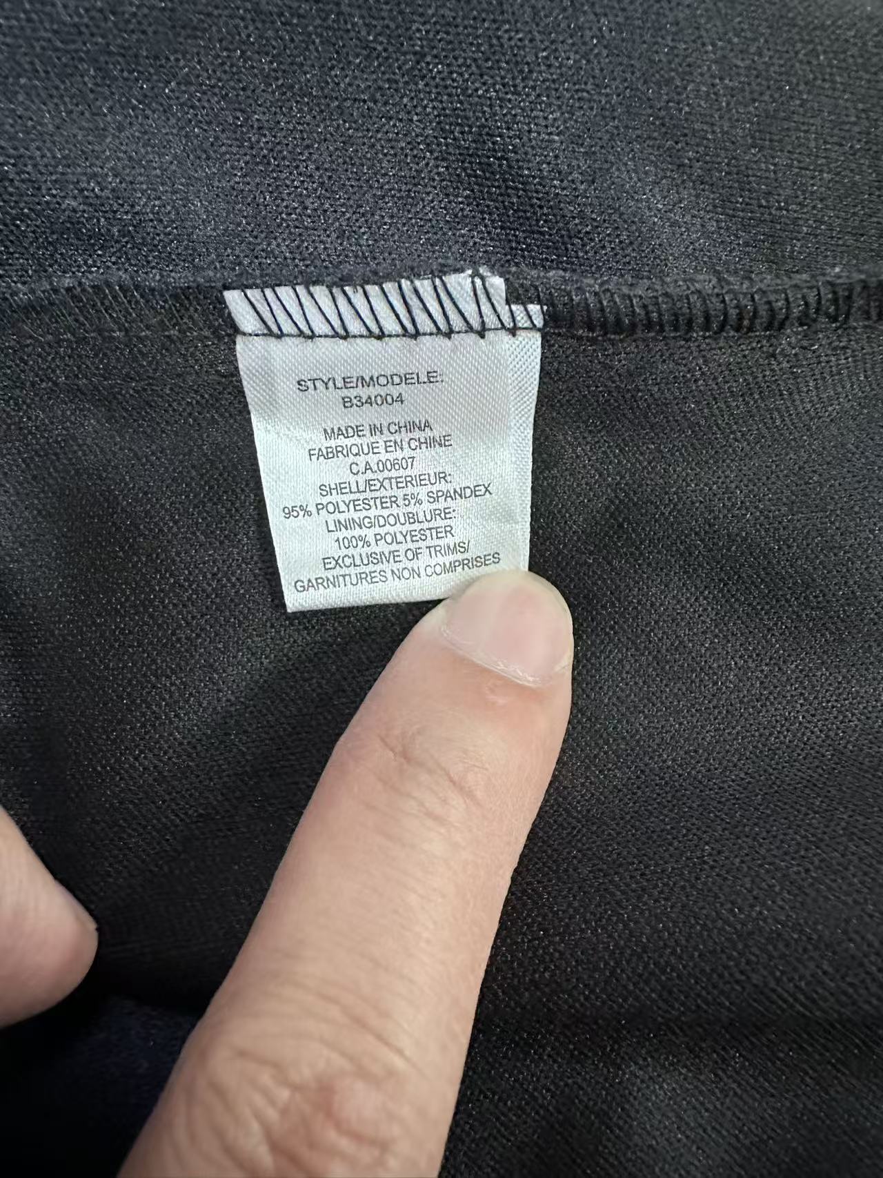 Parka View 4