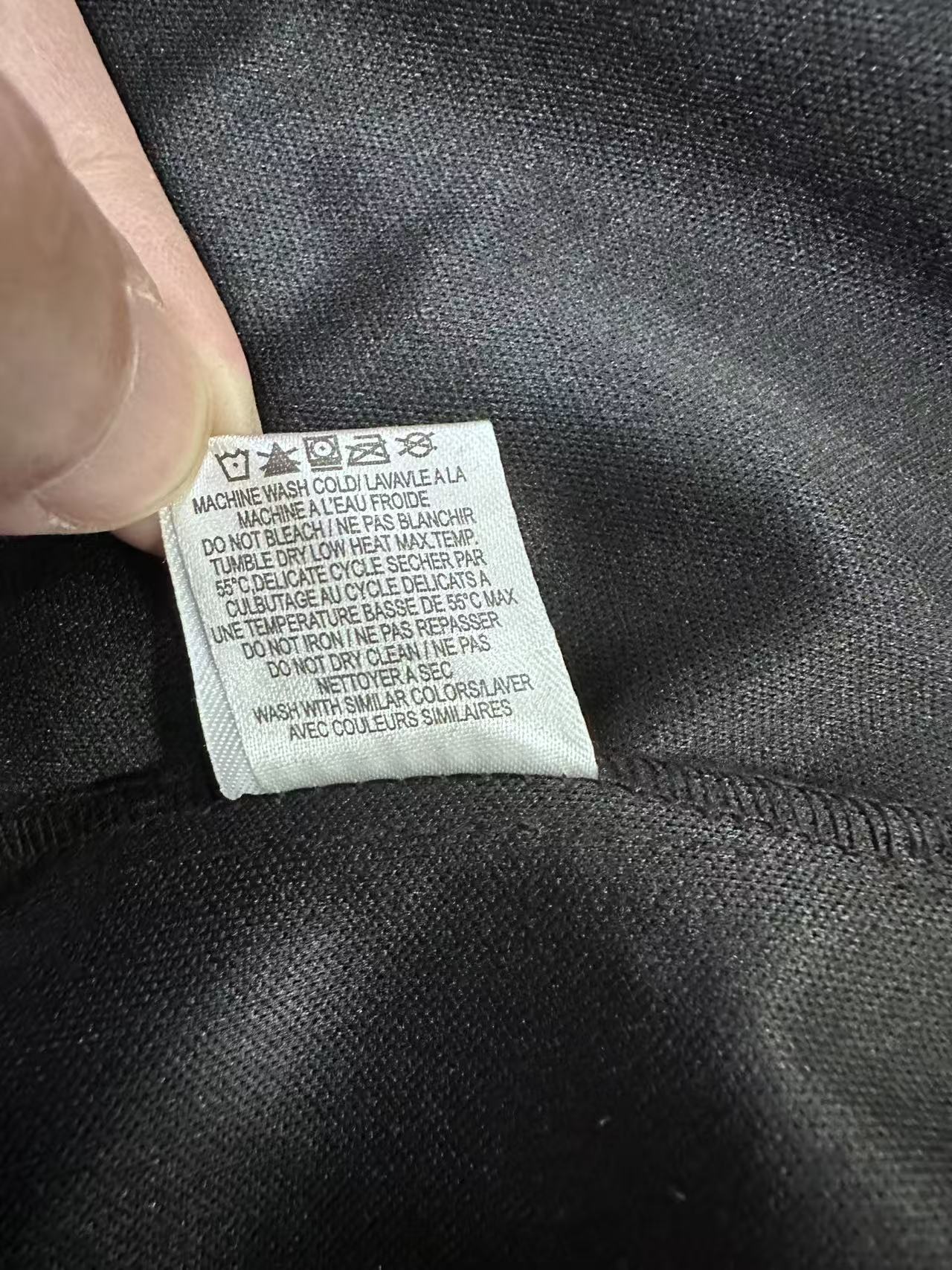 Parka View 5