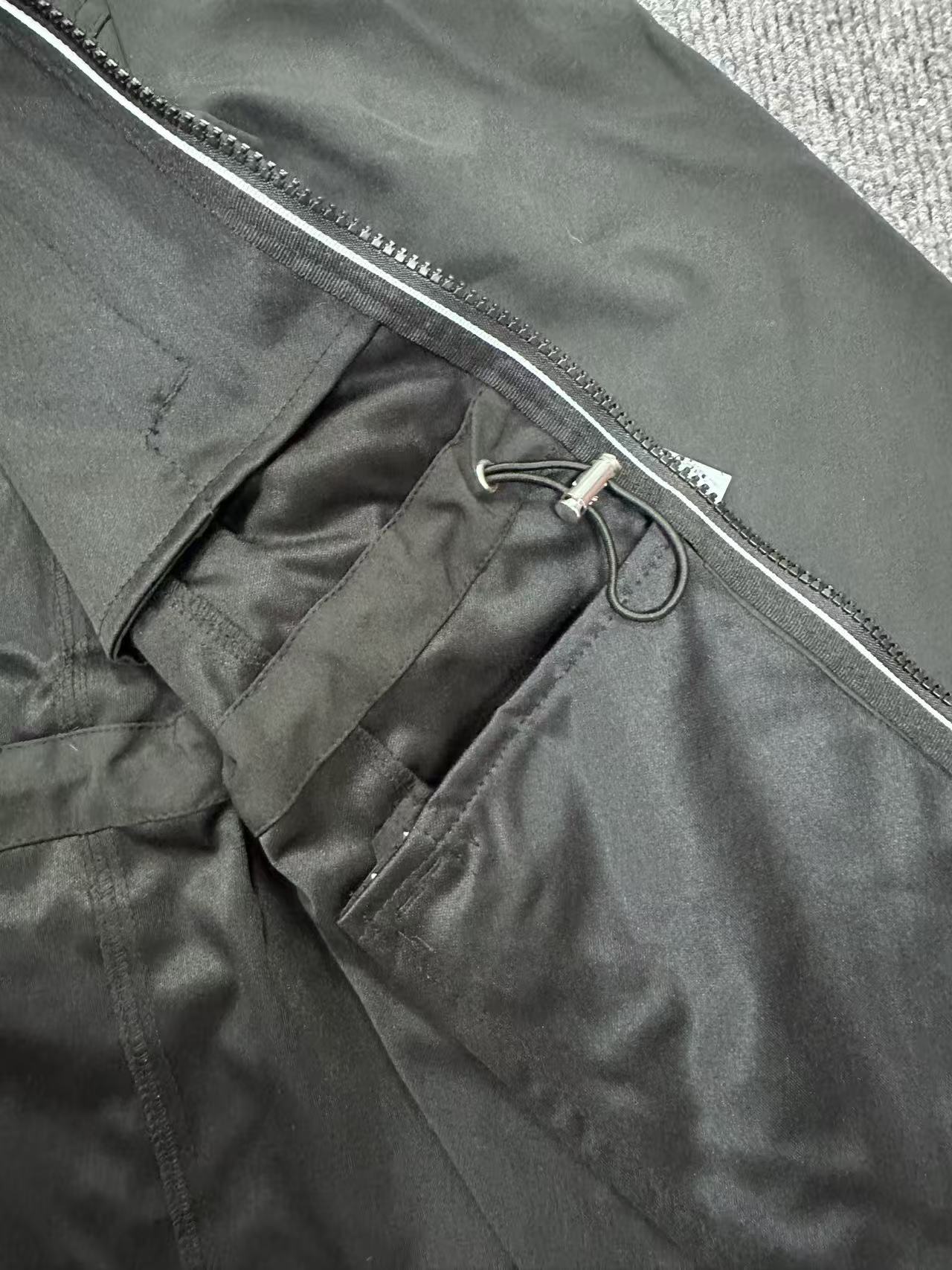 Parka View 6