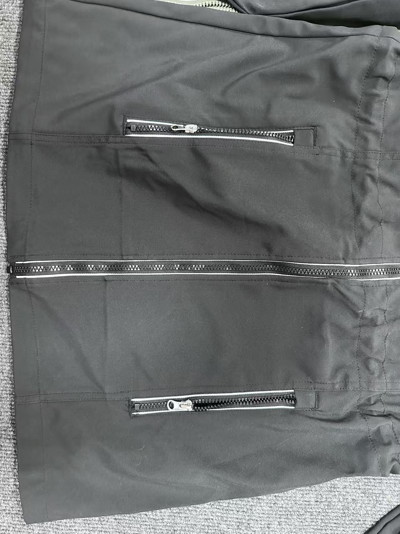 Parka View 7