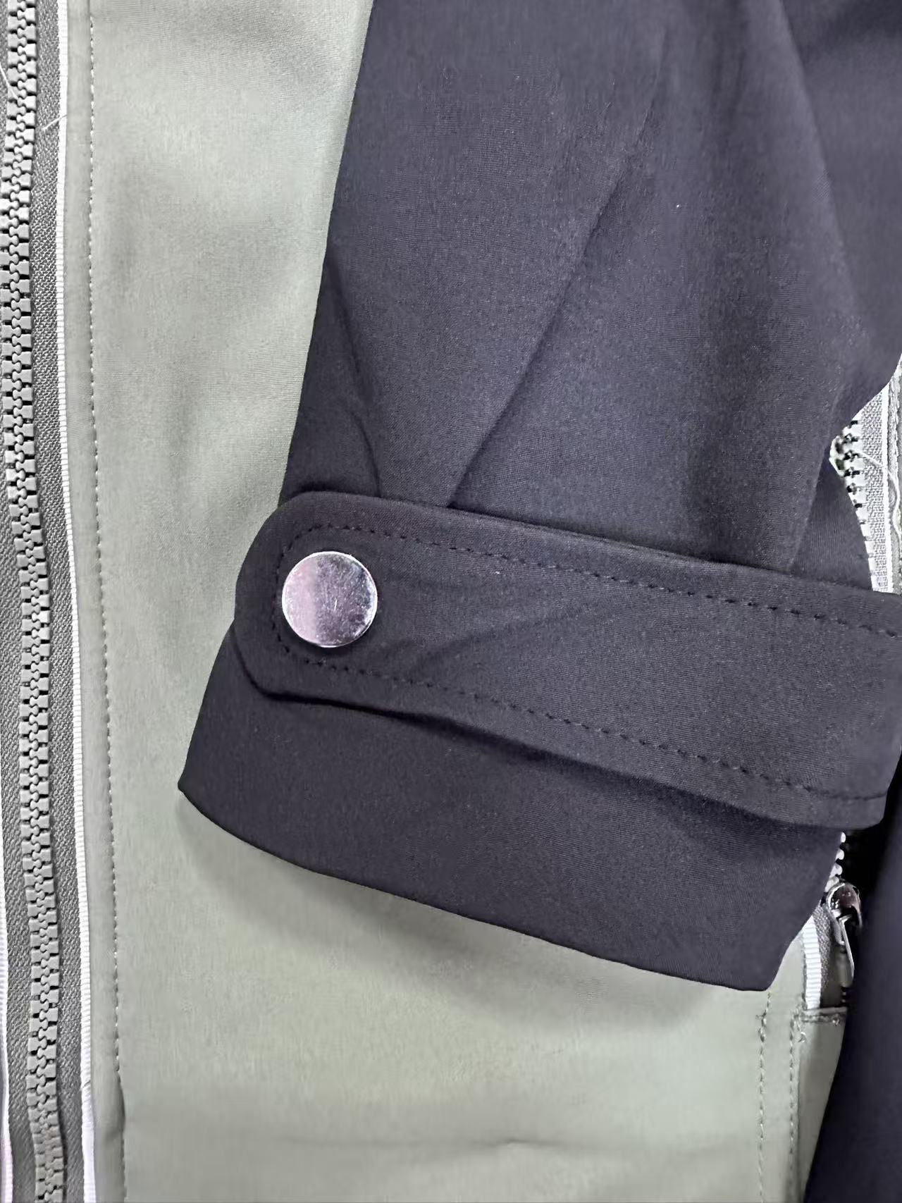 Parka View 8