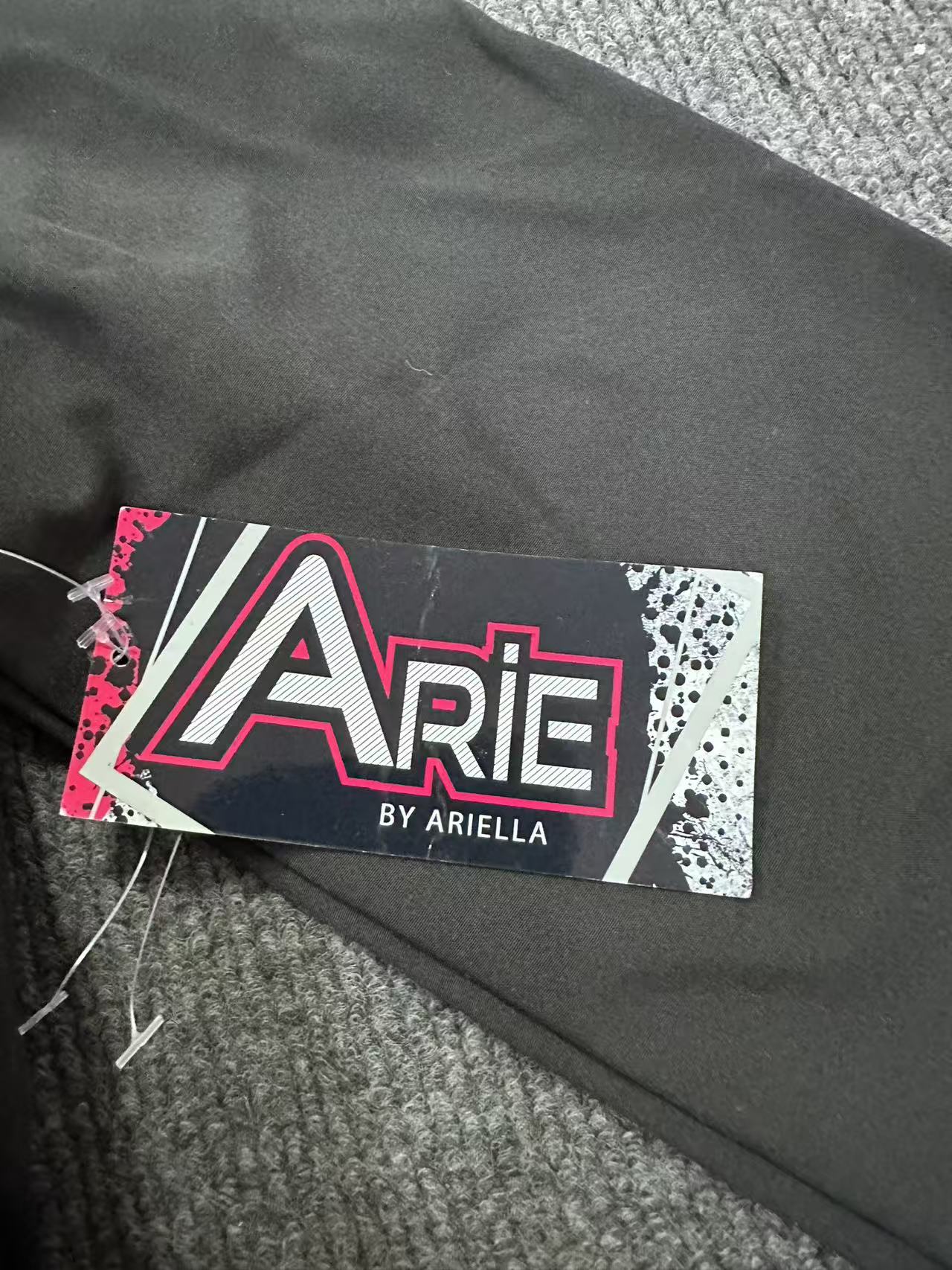 Parka View 9