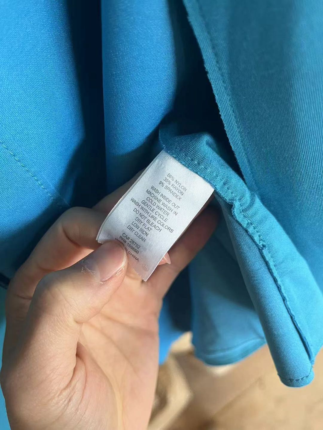 Ladies Cardigan style